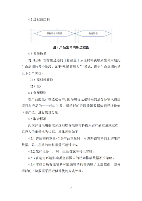 2024年碳足跡報告_09 2024年碳足跡報告_09