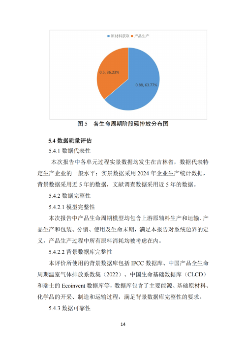 2024年碳足跡報告_16 2024年碳足跡報告_16