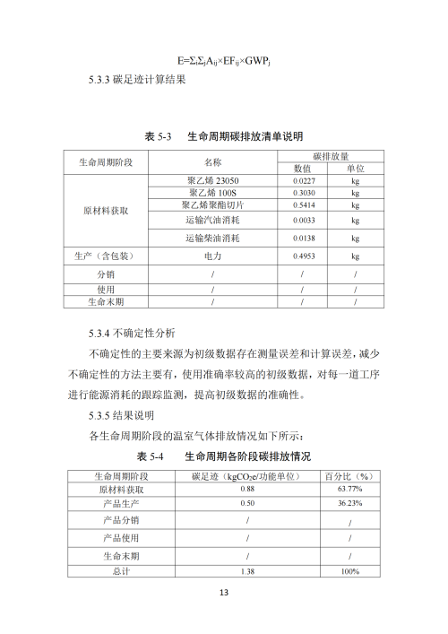 2024年碳足跡報告_15 2024年碳足跡報告_15