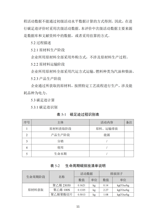 2024年碳足跡報告_13 2024年碳足跡報告_13